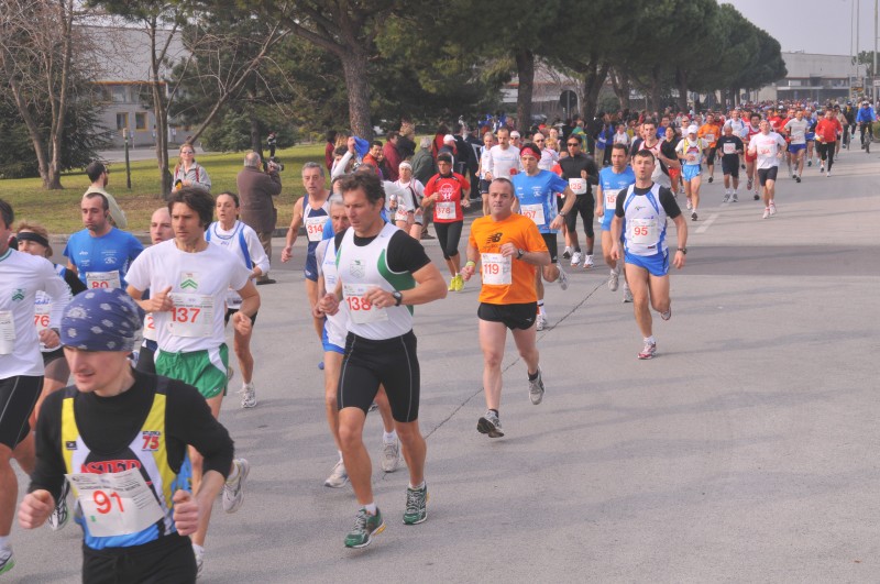24a_Maratonina_di_primavera - GFG_3652.JPG