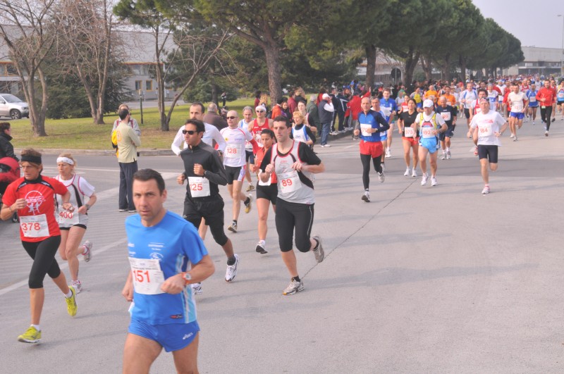 24a_Maratonina_di_primavera - GFG_3653.JPG