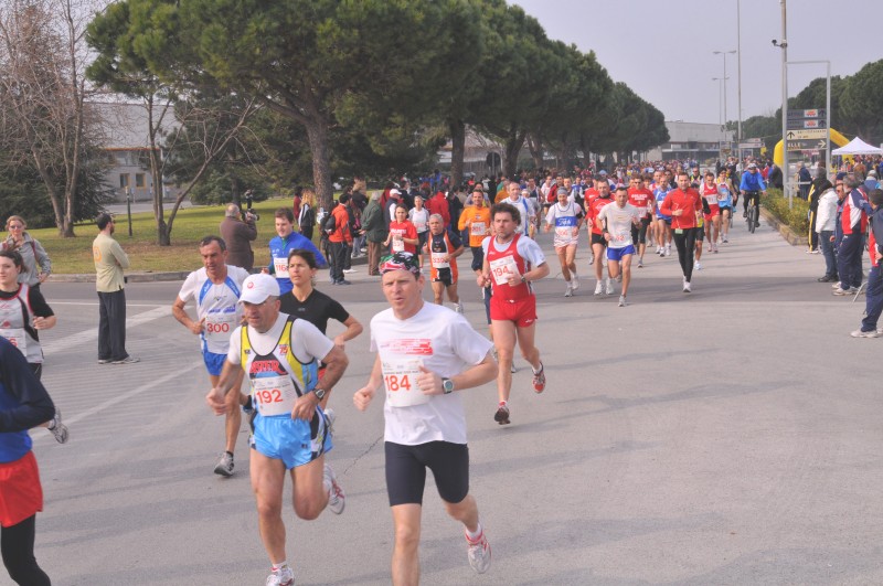 24a_Maratonina_di_primavera - GFG_3654.JPG