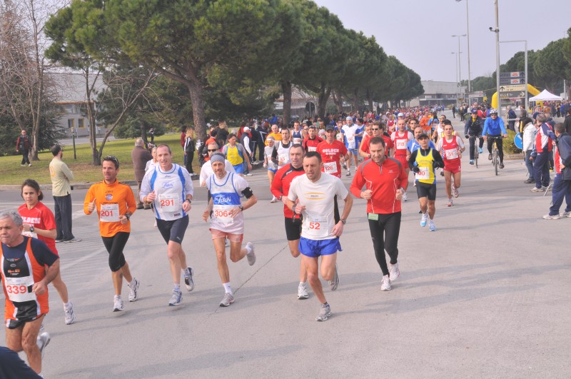 24a_Maratonina_di_primavera - GFG_3655.JPG