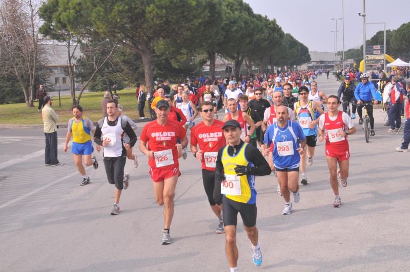 24a_Maratonina_di_primavera - GFG_3656.JPG