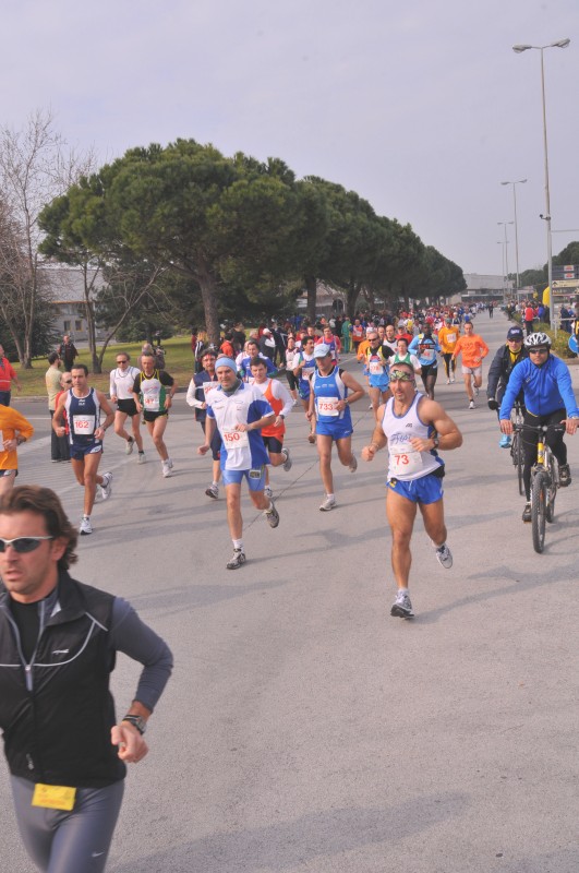 24a_Maratonina_di_primavera - GFG_3657.JPG