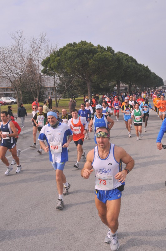 24a_Maratonina_di_primavera - GFG_3658.JPG