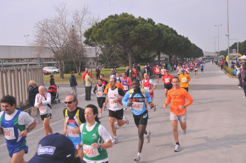 24a_Maratonina_di_primavera - GFG_3659.JPG