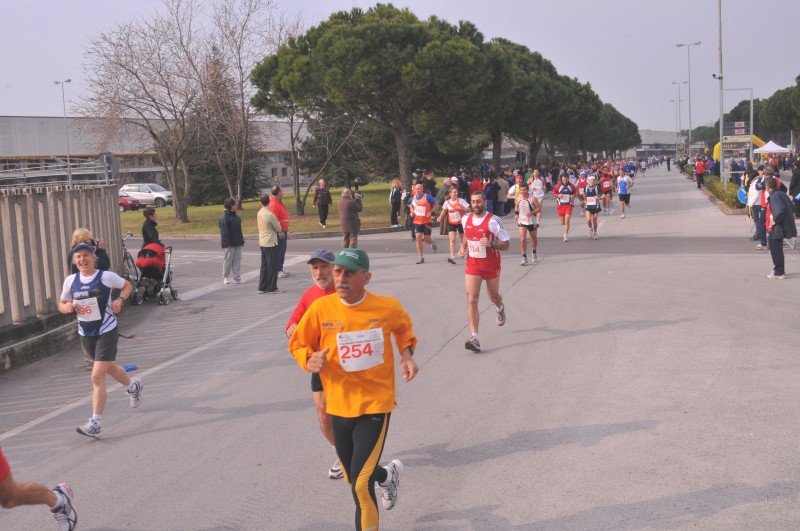 24a_Maratonina_di_primavera - GFG_3660.JPG