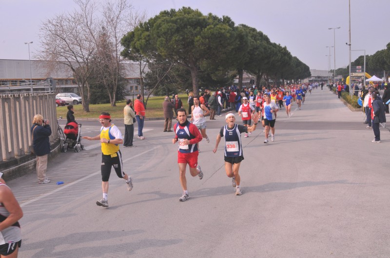 24a_Maratonina_di_primavera - GFG_3661.JPG