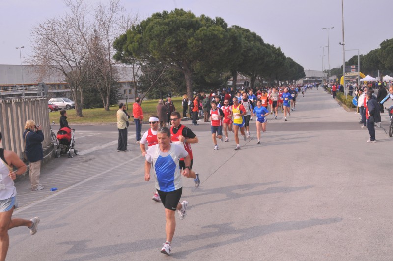 24a_Maratonina_di_primavera - GFG_3662.JPG