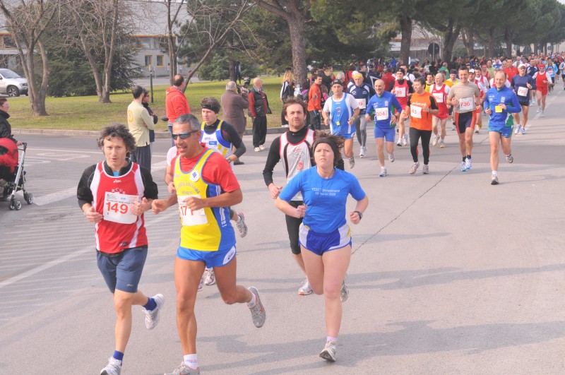 24a_Maratonina_di_primavera - GFG_3663.JPG