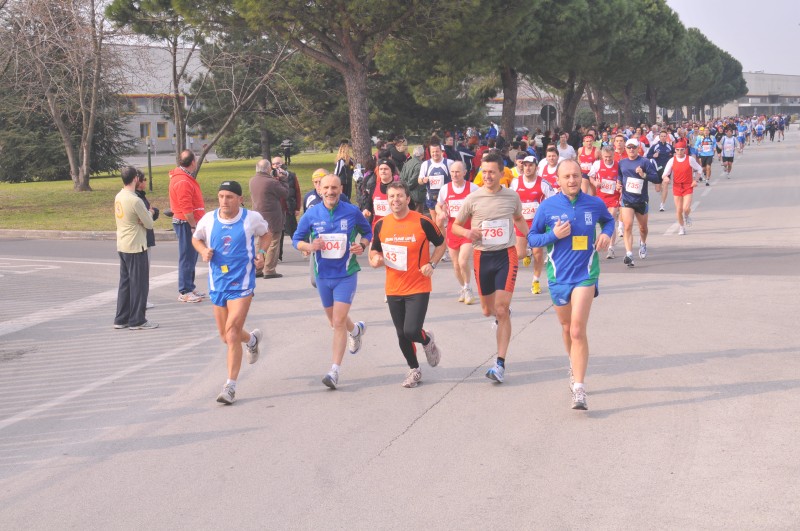 24a_Maratonina_di_primavera - GFG_3664.JPG