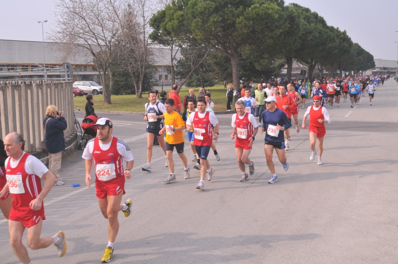 24a_Maratonina_di_primavera - GFG_3665.JPG