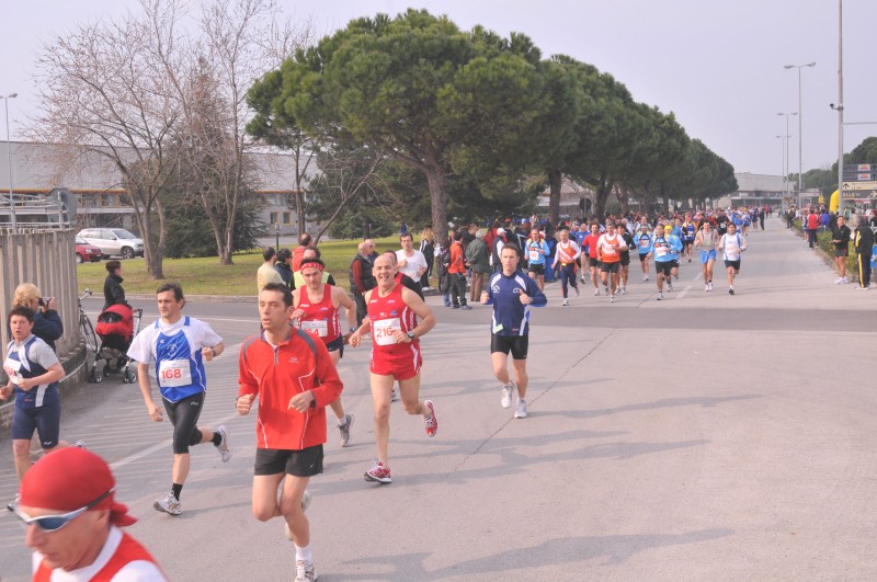 24a_Maratonina_di_primavera - GFG_3666.JPG