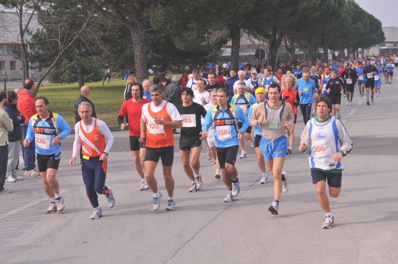 24a_Maratonina_di_primavera - GFG_3667.JPG