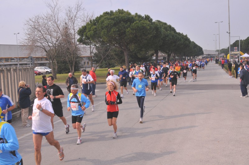 24a_Maratonina_di_primavera - GFG_3668.JPG