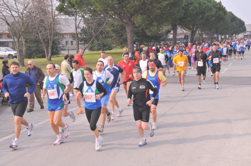 24a_Maratonina_di_primavera - GFG_3669.JPG