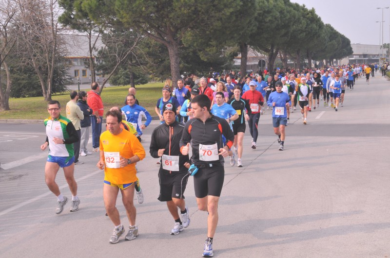 24a_Maratonina_di_primavera - GFG_3670.JPG