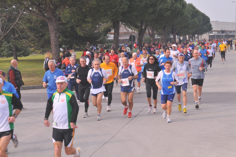 24a_Maratonina_di_primavera - GFG_3671.JPG
