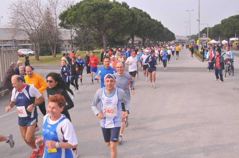 24a_Maratonina_di_primavera - GFG_3672.JPG