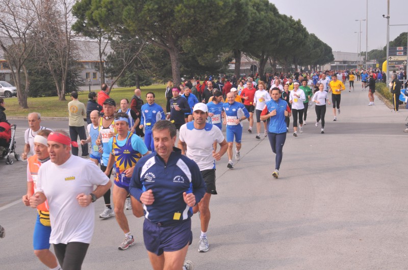24a_Maratonina_di_primavera - GFG_3673.JPG