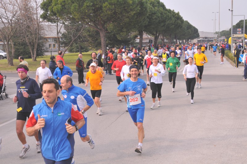 24a_Maratonina_di_primavera - GFG_3674.JPG
