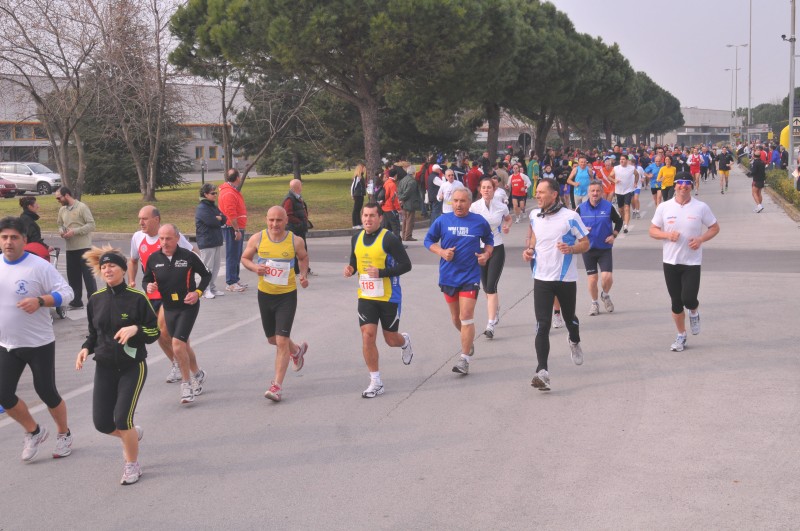 24a_Maratonina_di_primavera - GFG_3675.JPG