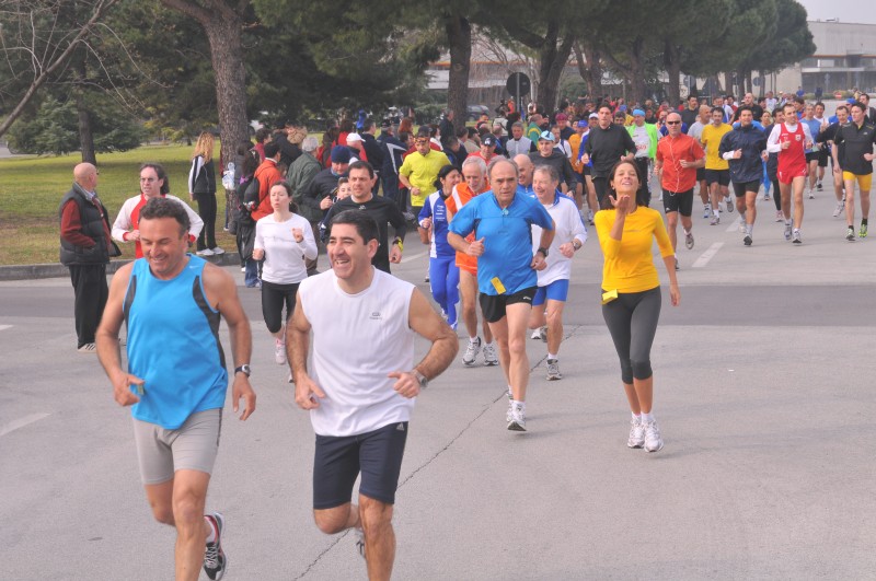 24a_Maratonina_di_primavera - GFG_3676.JPG