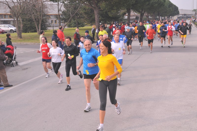 24a_Maratonina_di_primavera - GFG_3677.JPG