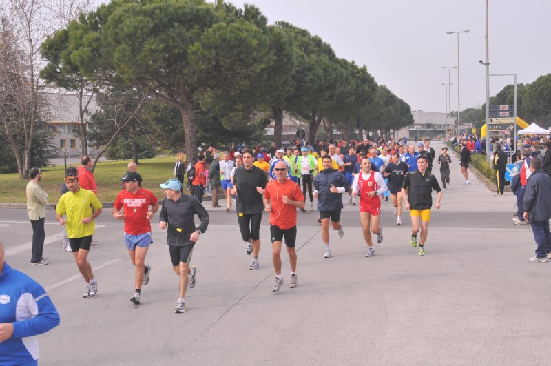 24a_Maratonina_di_primavera - GFG_3678.JPG