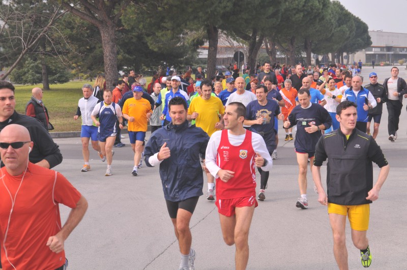 24a_Maratonina_di_primavera - GFG_3679.JPG