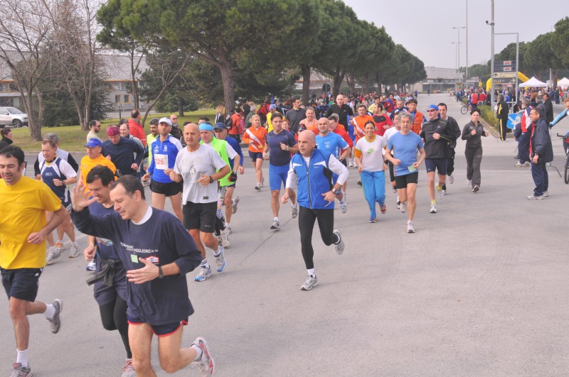 24a_Maratonina_di_primavera - GFG_3680.JPG