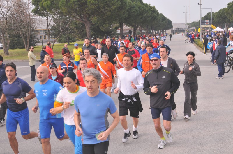 24a_Maratonina_di_primavera - GFG_3681.JPG