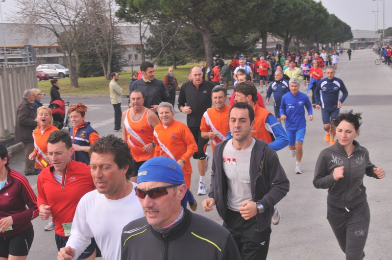 24a_Maratonina_di_primavera - GFG_3682.JPG