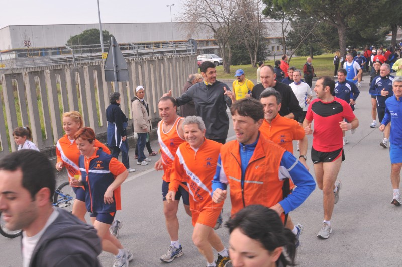 24a_Maratonina_di_primavera - GFG_3683.JPG