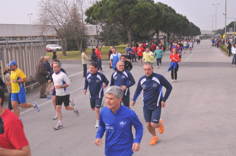 24a_Maratonina_di_primavera - GFG_3684.JPG
