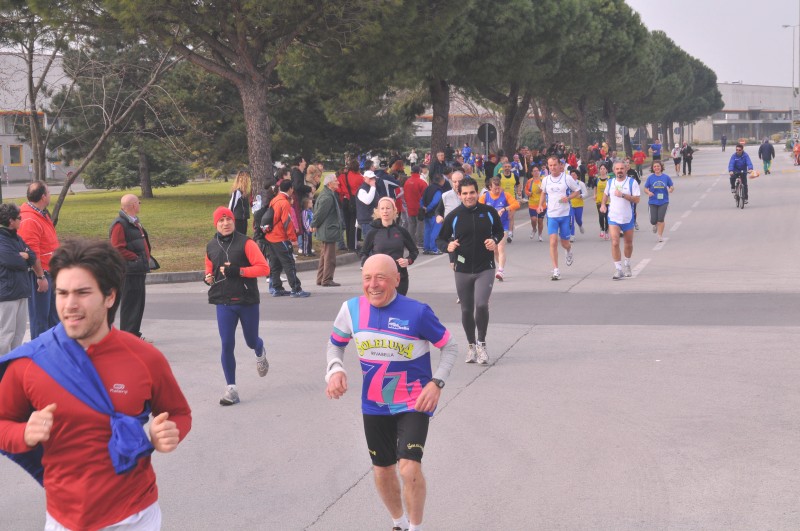 24a_Maratonina_di_primavera - GFG_3685.JPG