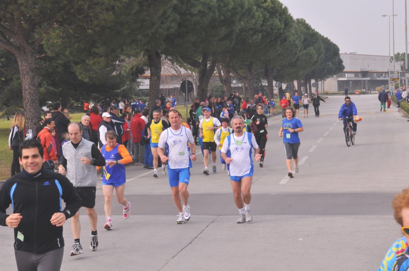 24a_Maratonina_di_primavera - GFG_3686.JPG