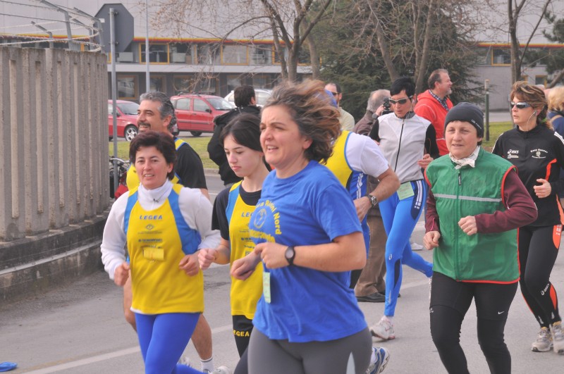 24a_Maratonina_di_primavera - GFG_3687.JPG