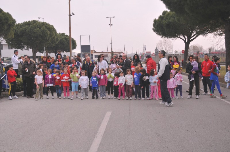 24a_Maratonina_di_primavera - GFG_3690.JPG