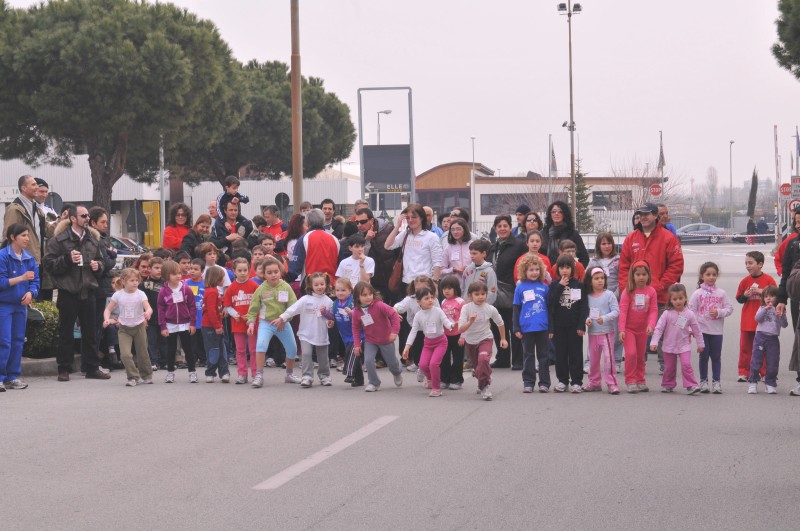 24a_Maratonina_di_primavera - GFG_3691.JPG