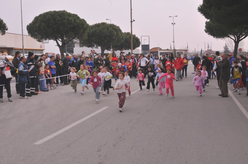24a_Maratonina_di_primavera - GFG_3692.JPG