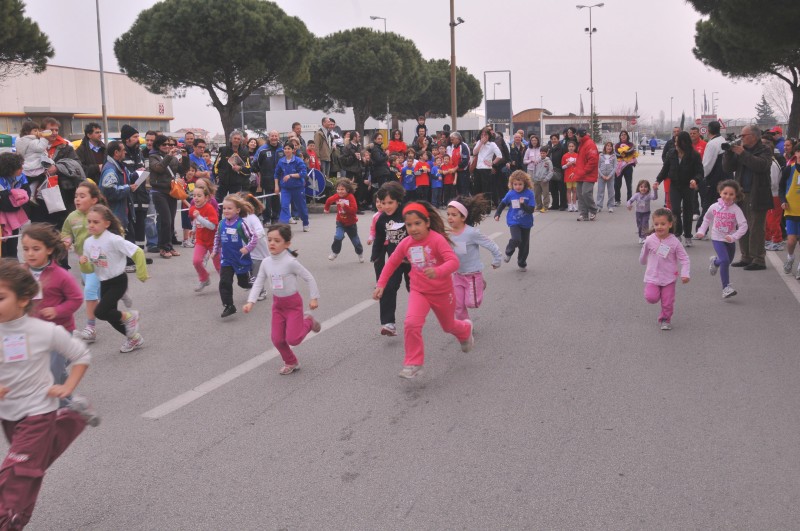 24a_Maratonina_di_primavera - GFG_3693.JPG
