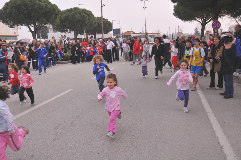24a_Maratonina_di_primavera - GFG_3694.JPG
