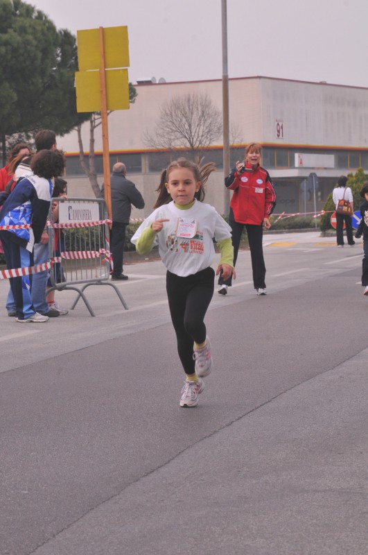 24a_Maratonina_di_primavera - GFG_3695.JPG