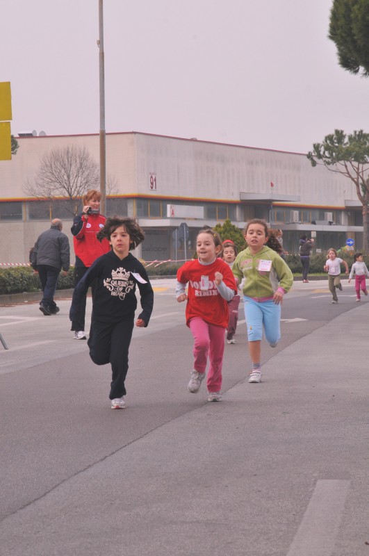 24a_Maratonina_di_primavera - GFG_3696.JPG