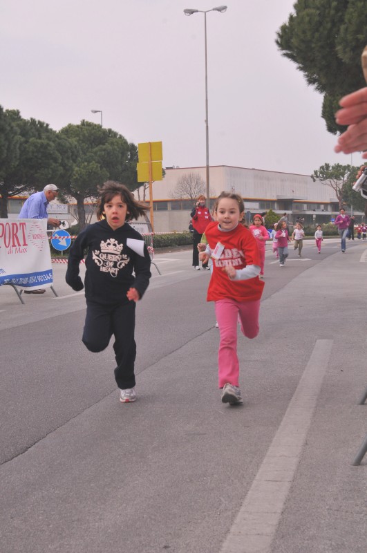 24a_Maratonina_di_primavera - GFG_3697.JPG