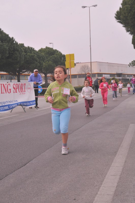 24a_Maratonina_di_primavera - GFG_3698.JPG