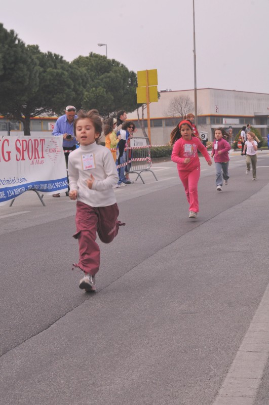 24a_Maratonina_di_primavera - GFG_3699.JPG