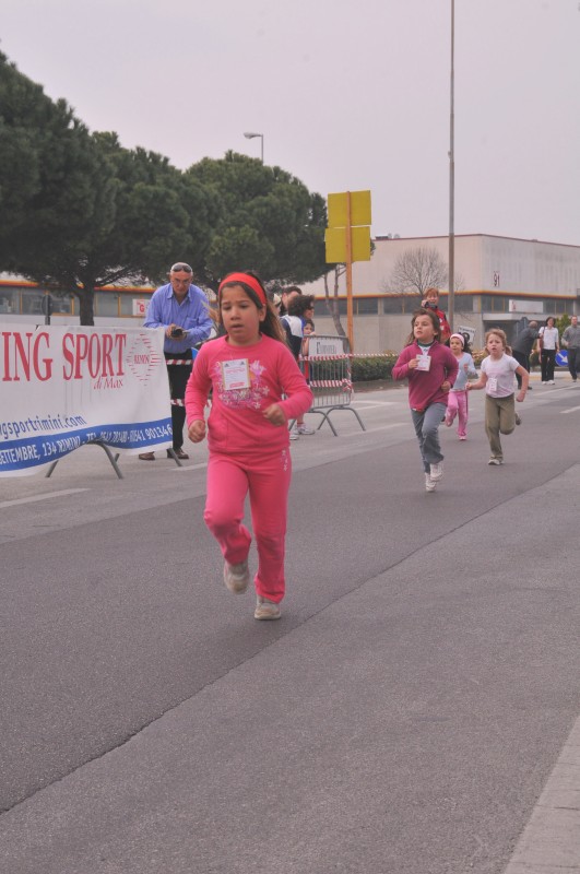 24a_Maratonina_di_primavera - GFG_3700.JPG