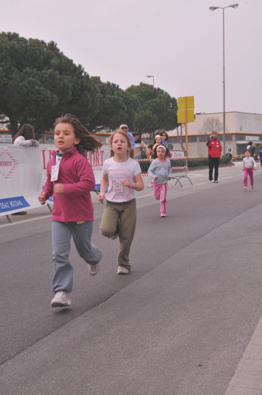 24a_Maratonina_di_primavera - GFG_3701.JPG