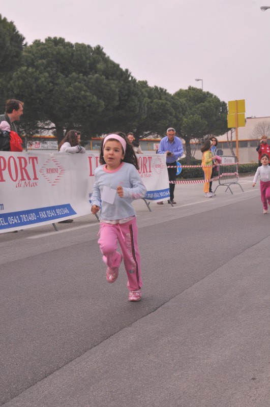 24a_Maratonina_di_primavera - GFG_3702.JPG