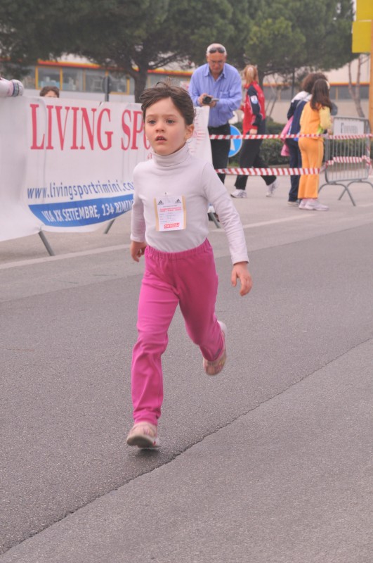 24a_Maratonina_di_primavera - GFG_3703.JPG